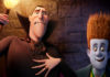 “HOTEL TRANSYLVANIA”: Tráiler en castellano de la película de animación Hotel Transylvania