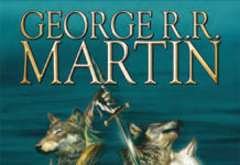 «JUEGO DE TRONOS» el cómic. Planeta DeAgostini editará la adaptación de las novelas de George R.R. Martin