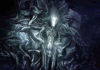 «PROMETHEUS»: Segundo tráiler internacional y extensa galería de imágenes sobre el origen de «Alien» Prometheus Alien