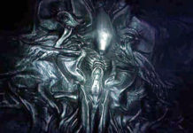 «PROMETHEUS»: Segundo tráiler internacional y extensa galería de imágenes sobre el origen de «Alien» Prometheus Alien