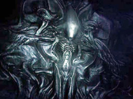 «PROMETHEUS»: Segundo tráiler internacional y extensa galería de imágenes sobre el origen de «Alien» Prometheus Alien