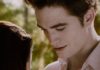 «LA SAGA CREPÚSCULO: AMANECER (PARTE II): Teaser oficial días antes del estreno del primer tráiler Saga Crepusculo Aamanecer parte 2 Robert Pattinson