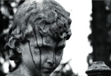 Fábulas de Albión edita «UNA CIUDAD ASEDIADA», una de las primeras novelas de zombies