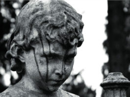 Fábulas de Albión edita «UNA CIUDAD ASEDIADA», una de las primeras novelas de zombies