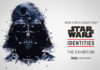 WALLPAPERS: «STAR WARS IDENTITIES» The Exhibition