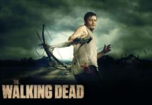 WALLPAPERS: «THE WALKING DEAD» segunda temporada serie 3 The walking dead. Wallpapers de la segunda temporada