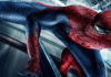THE AMAZING SPIDERMAN: Así se moverá el nuevo Hombre araña