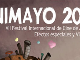 ANIMAYO 2012: Agenda para el viernes 11 de mayo