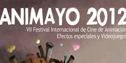 ANIMAYO 2012: Agenda para el viernes 11 de mayo
