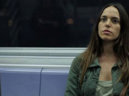 DEVOURED: entrevista a MARTA MILANS