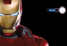 WALLPAPERS: «LOS VENGADORES (THE AVENGERS)» en HD