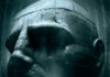 “PROMETHEUS”, nuevo tráiler de 3 minutos con aliens Prometheus poster español