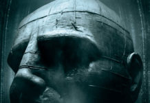 “PROMETHEUS”, nuevo tráiler de 3 minutos con aliens Prometheus poster español