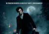 «ABRAHAM LINCOLN – CAZADOR DE VAMPIROS»: Nuevo tráiler y póster