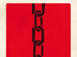 «DJANGO DESENCADENADO»: Primer Teaser tráiler del western de Quentin Tarantino