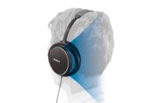 Sony apuesta por el confort en la nueva Serie MA de auriculares MDR-MA900