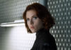 Entrevista a Scarlett Johansson, la Viuda Negra en «LOS VENGADORES»