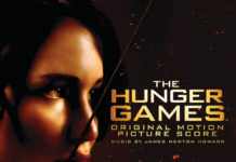 FIMUCITÉ 6 estrenará la suite para concierto de «LOS JUEGOS DEL HAMBRE»