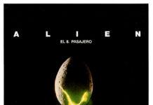 REPORTAJE: La saga «ALIEN» o todo lo que debes saber sobre «Prometheus»