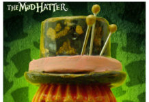 FANT 18 anuncia su programa de actividades paralelas