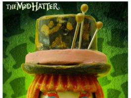 FANT 18 anuncia su programa de actividades paralelas