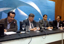 FIMUCITÉ 2012 presenta su edición más “Universal”