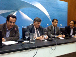 FIMUCITÉ 2012 presenta su edición más “Universal”