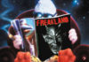 «FREAKLAND FANZINE»: Reserva ya tu ejemplar del primer núnero Freakland Fanzine. N1.