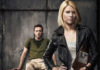 La primera temporada de «HOMELAND» se estrena en Blu-Ray en el mercado español Homeland. Estreno en FOX