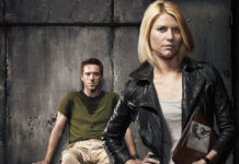 La primera temporada de «HOMELAND» se estrena en Blu-Ray en el mercado español Homeland. Estreno en FOX