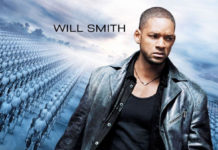 JVC KENWOOD convertirá a 3D el catálogo en Blu-ray de Twentieth Century Fox