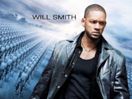 JVC KENWOOD convertirá a 3D el catálogo en Blu-ray de Twentieth Century Fox