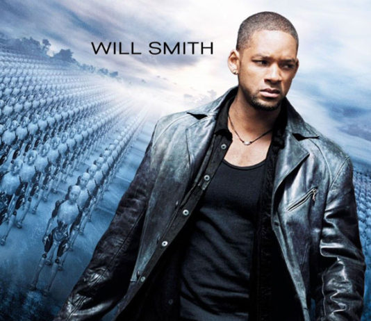 JVC KENWOOD convertirá a 3D el catálogo en Blu-ray de Twentieth Century Fox