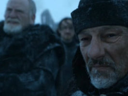 PODCAST: DEVORADORES 2: «ELECTRIC BOOGALOO»: CURSO SERIÓFILO 2014-2015, SEGUNDA PARTE