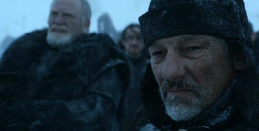 PODCAST: DEVORADORES 2: «ELECTRIC BOOGALOO»: CURSO SERIÓFILO 2014-2015, SEGUNDA PARTE