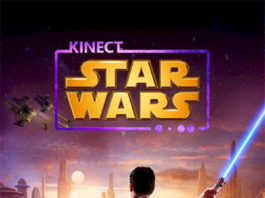 “Kinect Star Wars”: Chris Pratt presenta el clásico duelo de sables láser entre Darth Vader y Obi-Wan Kenobi
