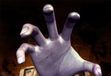 «Spirit Camera: La memoria maldita»: Cruza el límite de lo paranormal con Nintendo 3DS Nintendo DS. Spirit Camera