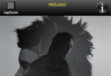 La primera parte de la trilogía «MILLENIUM» estrena audiolibro en español Ediciones Destino: Stieg Larsson Millenium audiobook