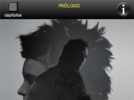 La primera parte de la trilogía «MILLENIUM» estrena audiolibro en español Ediciones Destino: Stieg Larsson Millenium audiobook