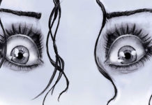 Comienza el rodaje de “CUANDO TU CARNE GRITE ¡BASTA!”