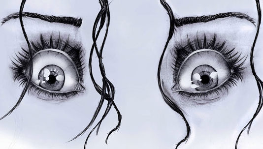 Comienza el rodaje de “CUANDO TU CARNE GRITE ¡BASTA!”