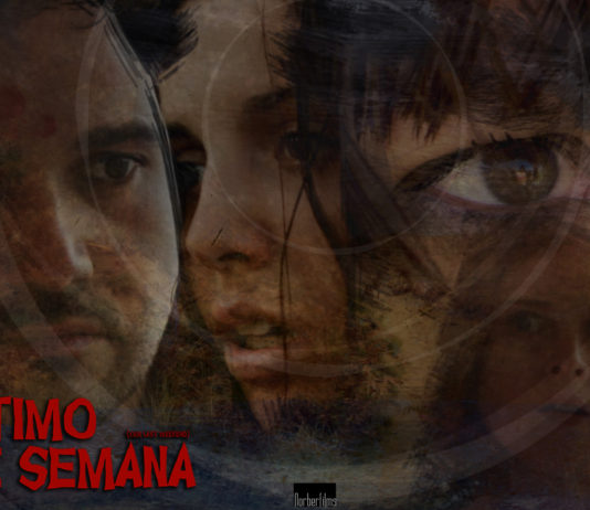 WALLPAPERS: «EL ÚLTIMO FIN DE SEMANA»