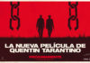 WALLPAPERS: «DJANGO DESENCADENADO (DJANGO UNCHAINED)» de Quentin Tarantino wallpaper hd "Django desencadenado" (Django unchained) de Quentin Tarantino