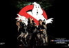 WALLPAPERS: «LOS CAZAFANTASMAS (GHOSTBUSTERS)» (1984) wallpape hd ghostbusters cazafantasmas 1920x1200