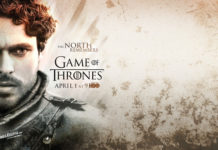 WALLPAPERS: «Juego de Tronos»  Segunda temporada en HD wallpaper hd Jjuego de tronos temporada 2