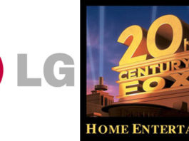 Expertos y líderes del entretenimiento reflexionan sobre el futuro del cine en casa