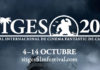 Sitges 2012 mostrará la selección más completa el cine fantástico actual