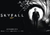 WALLPAPERS: «007 SKYFALL» en HD