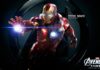 WALLPAPERS: Marvel «LOS VENGADORES (THE AVENGERS)» serie 3 en HD Wallpaper Marvel Los vengadores