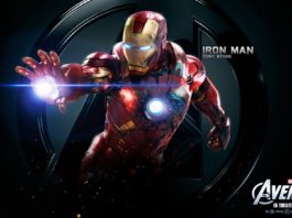 WALLPAPERS: Marvel «LOS VENGADORES (THE AVENGERS)» serie 3 en HD Wallpaper Marvel Los vengadores